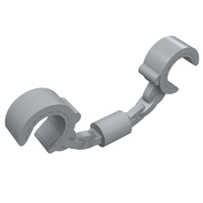 Equipment Handcuffs (61482)