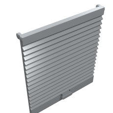 Door 1 x 4 x 4 Lift (6155)