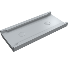 Ladder Holder 6 x 2, for Ladder 14 x 2.5 (87913)