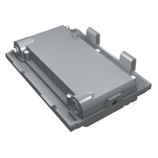 Battery Pack, Rechargeable, DC, EV3 (95656)