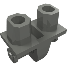 Hips Mechanical (13249)