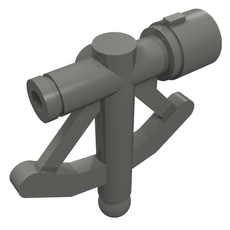 Equipment Sextant (30154)