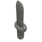 Weapon Dagger / Knife