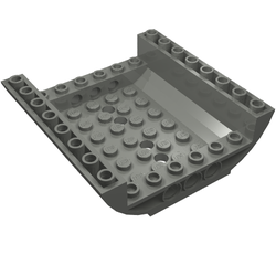 54091 lego