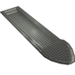 Boat Deck 51 x 12 x 6