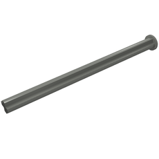 Technic Axle 8 with Stop (55013)