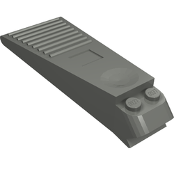 Brick Separator v1.0