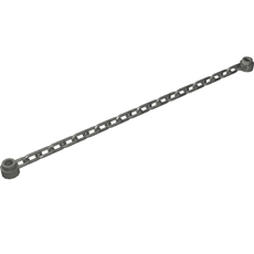 Chain 16L [21 Links] (60169)