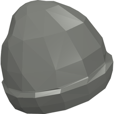 Hat Beanie (90541)