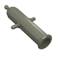 Launcher, Weapon Cannon Shooting