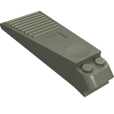 Brick Separator v1.0 (6007)