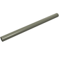Hose, Pneumatic 4mm D. 450L