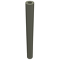 Hose Rigid 3mm D. 4L / 3.2cm