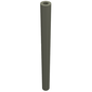 Hose Rigid 3mm D. 5L / 4.0cm