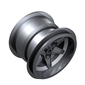 Wheel 62 x 46 Technic Racing Large
