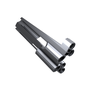Technic Panel Fairing # 3 Large Long, Large Holes, Side A
