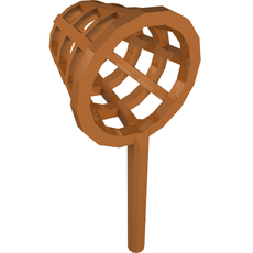 Equipment Net (24086)