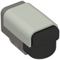 Sensor, Infrared Seeker, Version 2, NXT