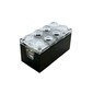 Brick, SMART Play 2 x 4 x 1 2/3