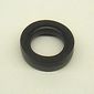 Tyre Smooth Old Style - Small Hollow (Air Tyre)