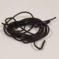 String Cord Medium Thickness 125cm
