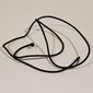 String Cord Medium Thickness 35cm