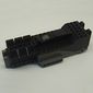 Motor, 4.5V 21 x 8 x 4 1/3 Tuneable