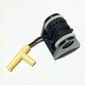 String Reel 2 x 2 with String and Yellow Hose Nozzle Simple [Complete Assembly]