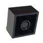 Brick Magnet 2 x 2