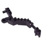 Arm Grabber Angled