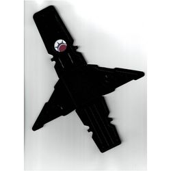 Launcher, Vehicle Racer