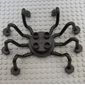 Duplo Animal Spider Legs