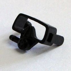 Technic Figure Scuba Mask