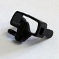 Technic Figure Scuba Mask