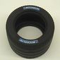 Tyre Technic Racing Large with 'MICHELIN' White Print