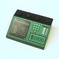 Slope 33° 3 x 4 with ATM Bank Machine Print