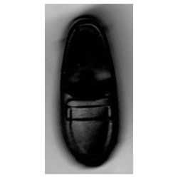Scala, Shoe / Slips