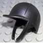 Scala, Headwear, Helmet, Riding