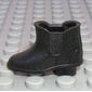 Scala, Shoe / Boot