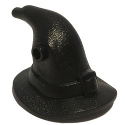 Belville, Headwear, Hat / Witch Hat