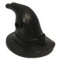 Belville, Headwear, Hat / Witch Hat