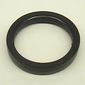 Tyre Smooth Old Style - Large Hollow (Air Tire)