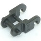 Technic Link, Reinforced