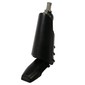 Large Figure Limb, Leg, Lower Section with Pin (Gorm)