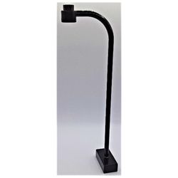 Duplo Lamp Post