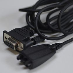 Cable, Serial, for Spybotics