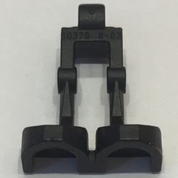 lego super battle droid legs