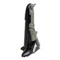 Large Figure Limb, Leg, Right (Kek Powerizer)