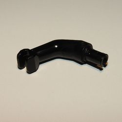 Arm, Large, with Pin