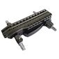 Motor, RC Car Base, Pearl Dark Gray Top